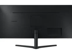 Samsung Monitor LS34C500GAUXEN 34