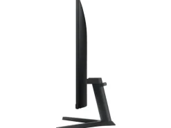 Samsung Monitor LS34C500GAUXEN 34