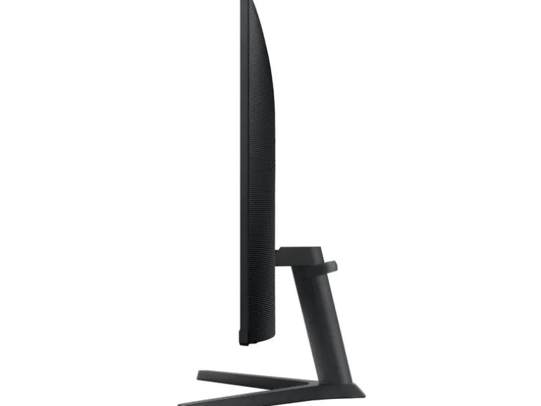 Samsung Monitor LS34C500GAUXEN 34 ", 3440 x 1440 (UWQHD)