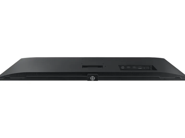 Samsung Monitor LS34C500GAUXEN 34 ", 3440 x 1440 (UWQHD)
