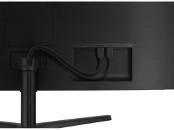 Samsung Monitor LS34C500GAUXEN 34