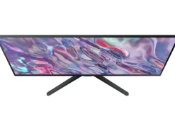 Samsung Monitor LS34C500GAUXEN 34