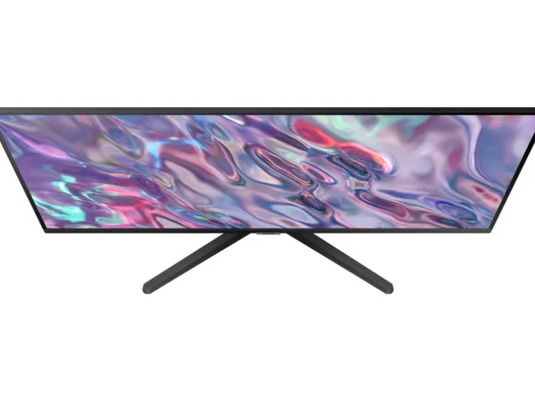 Samsung Monitor LS34C500GAUXEN 34 ", 3440 x 1440 (UWQHD)