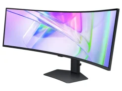 Samsung Monitor LS49C950UAUXEN 49