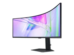 Samsung Monitor LS49C950UAUXEN 49