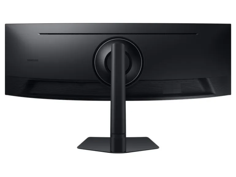 Samsung Monitor LS49C950UAUXEN 49 ", 5120 x 1440