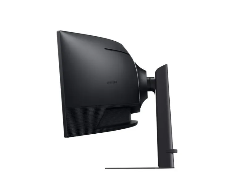 Samsung Monitor LS49C950UAUXEN 49 ", 5120 x 1440