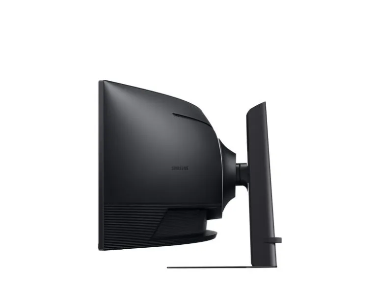 Samsung Monitor LS49C950UAUXEN 49 ", 5120 x 1440