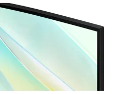 Samsung Monitor LS34C652UAUXEN 34