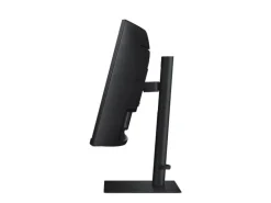 Samsung Monitor LS34C652UAUXEN 34