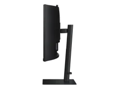 Samsung Monitor LS34C652 VAUXEN 34