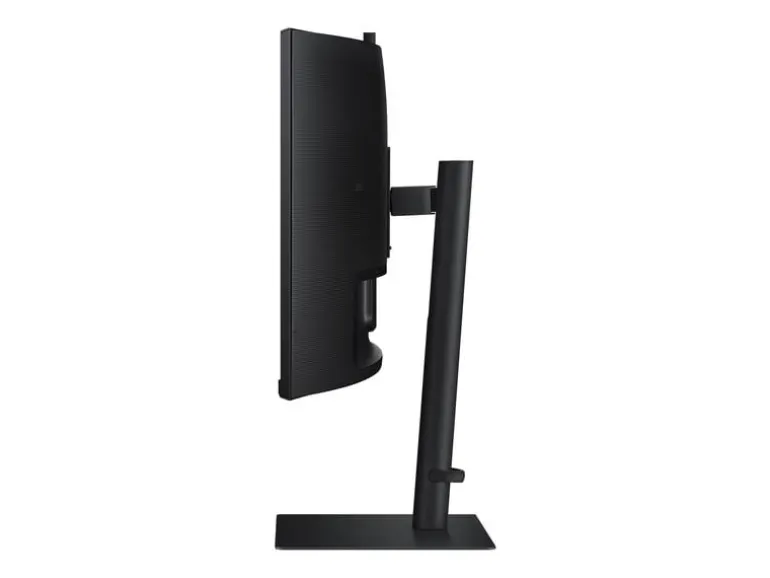 Samsung Monitor LS34C652 VAUXEN 34 ", 3440 x 1440 (UWQHD)