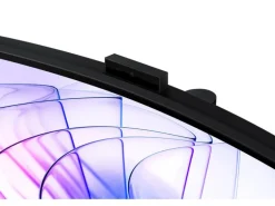 Samsung Monitor LS34C652 VAUXEN 34