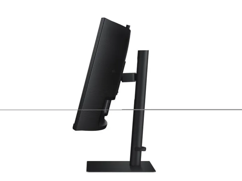 Samsung Monitor LS34C652 VAUXEN 34 ", 3440 x 1440 (UWQHD)