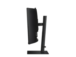 Samsung Monitor LS34C652 VAUXEN 34
