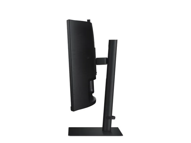 Samsung Monitor LS34C652 VAUXEN 34 ", 3440 x 1440 (UWQHD)