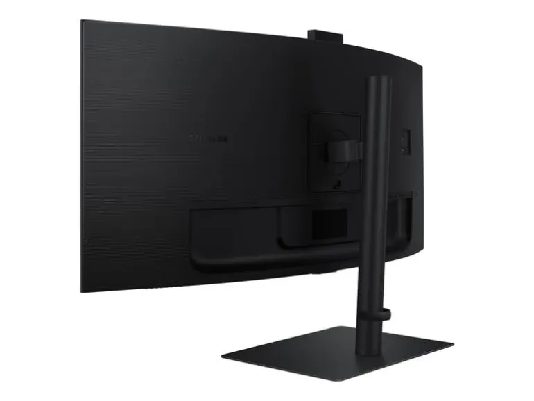 Samsung Monitor LS34C652 VAUXEN 34 ", 3440 x 1440 (UWQHD)