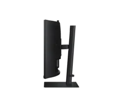 Samsung Monitor LS34C652 VAUXEN 34