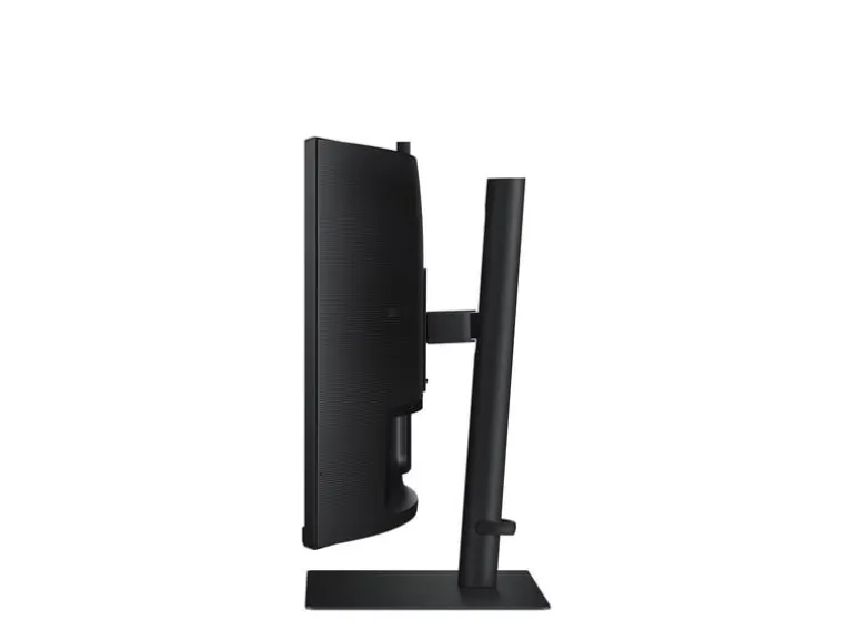 Samsung Monitor LS34C652 VAUXEN 34 ", 3440 x 1440 (UWQHD)