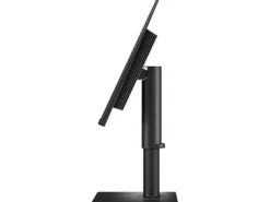 Samsung Monitor LS24D406GAUXEN 24