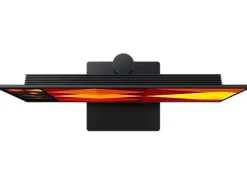 Samsung Monitor LS24D406GAUXEN 24