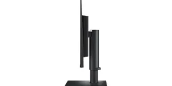 Samsung Monitor LS24D406GAUXEN 24
