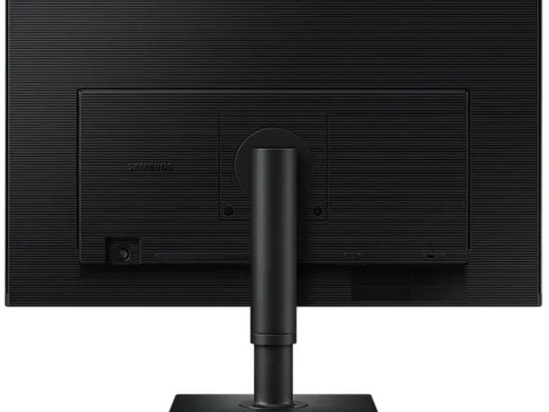 Samsung Monitor LS27D400GAUXEN 27 ", 1920 x 1080 (Full HD)