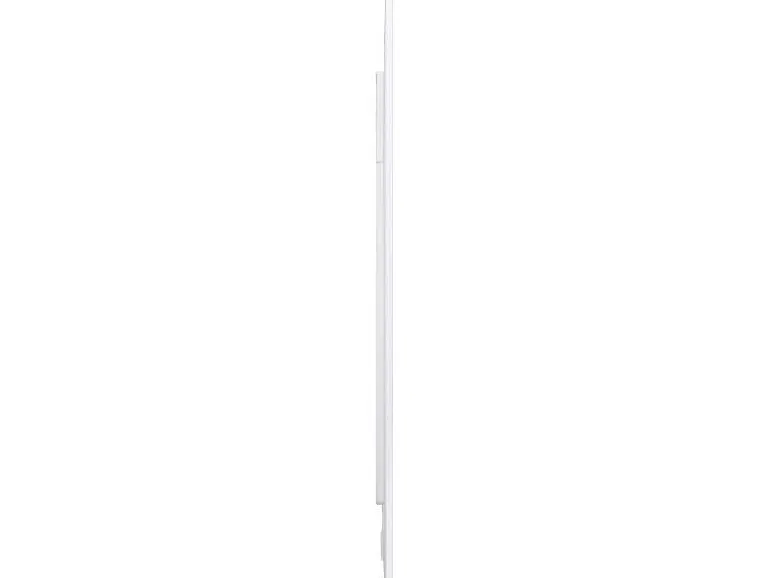 Samsung Public Display EM32DX-A Color E-Paper 32 "