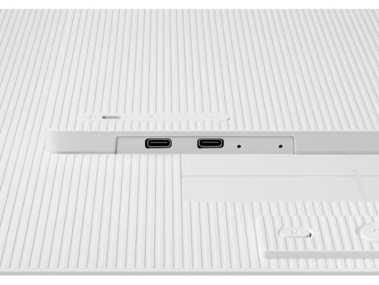 Samsung Public Display EM32DX-A Color E-Paper 32 "