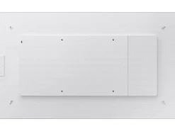 Samsung Public Display EM32DX-A Color E-Paper 32