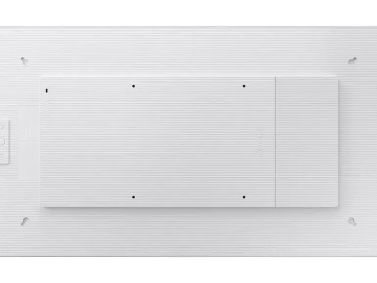 Samsung Public Display EM32DX-A Color E-Paper 32 "