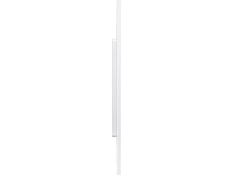 Samsung Public Display EM32DX-A Color E-Paper 32 "