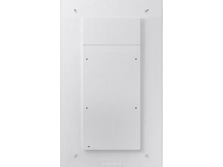 Samsung Public Display EM32DX-A Color E-Paper 32 "