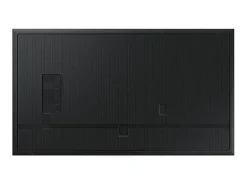 Samsung Public Display QB65C 65