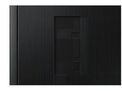 Samsung Public Display QB65C 65