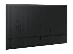 Samsung Public Display QB50C 50