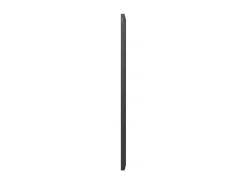 Samsung Public Display QM55C 55