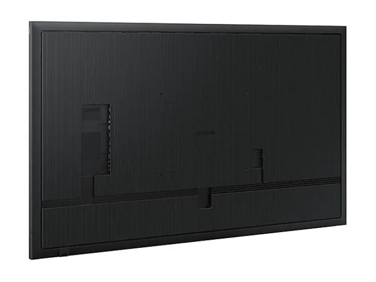 Samsung Public Display QM55C 55 "