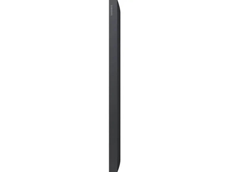 Samsung Public Display QM32C 32 "