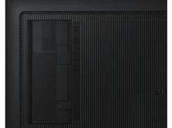 Samsung Public Display QM32C 32