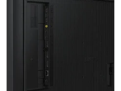 Samsung Public Display QM32C 32