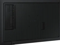 Samsung Public Display QM32C 32