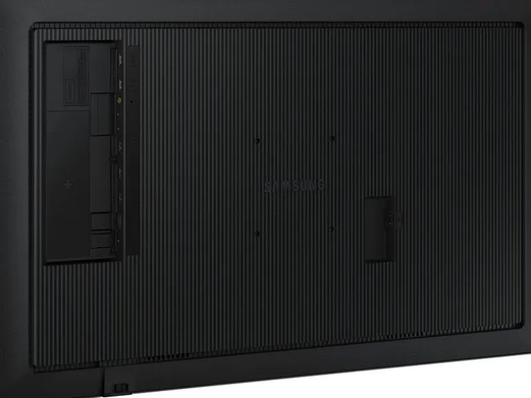 Samsung Public Display QM32C 32 "