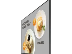 Samsung Public Display QM32C 32