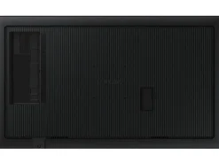 Samsung Public Display QM32C 32