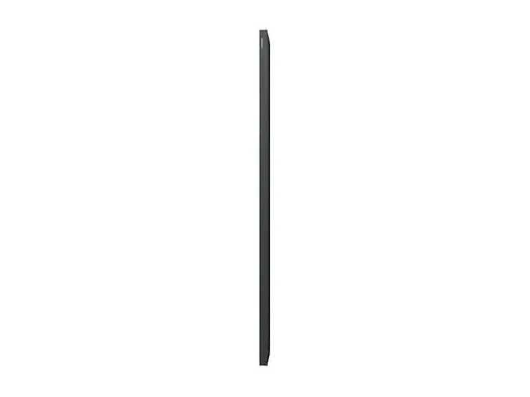 Samsung Public Display QM65C 65 "