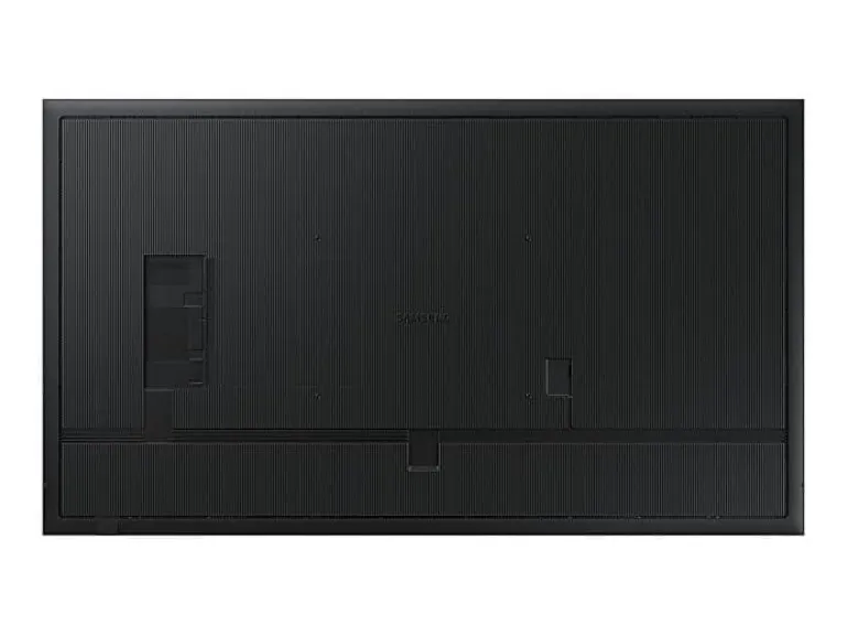 Samsung Public Display QM75C 75 "