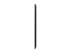 Samsung Public Display QM98C 98 "