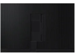 Samsung Public Display QM98C 98 