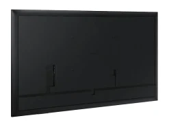 Samsung Public Display QM98C 98 